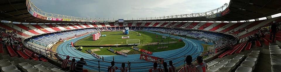 Boca, invicto en el Metropolitano; el Galo, con un solo antecedente: así llegan a la cancha de la final