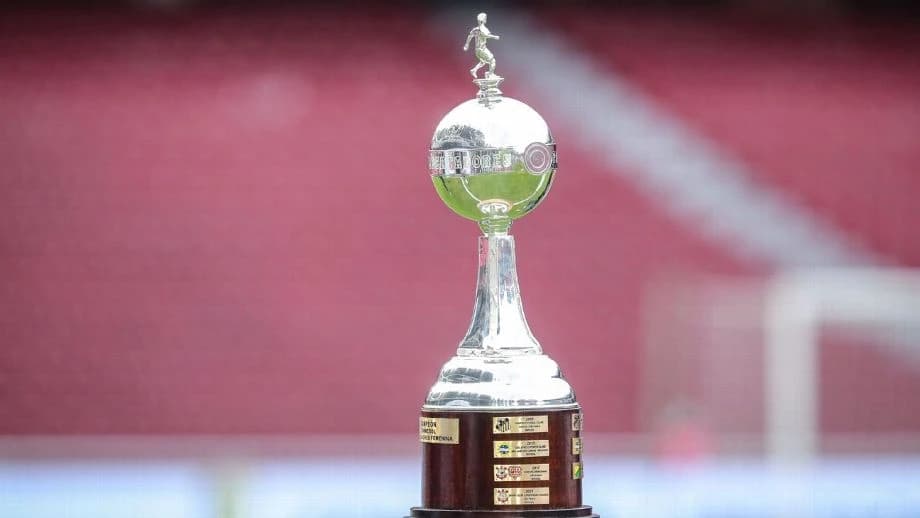 Día de semifinales en la Libertadores Femenina: cuatro gigantes buscan el pasaje a la gran final 